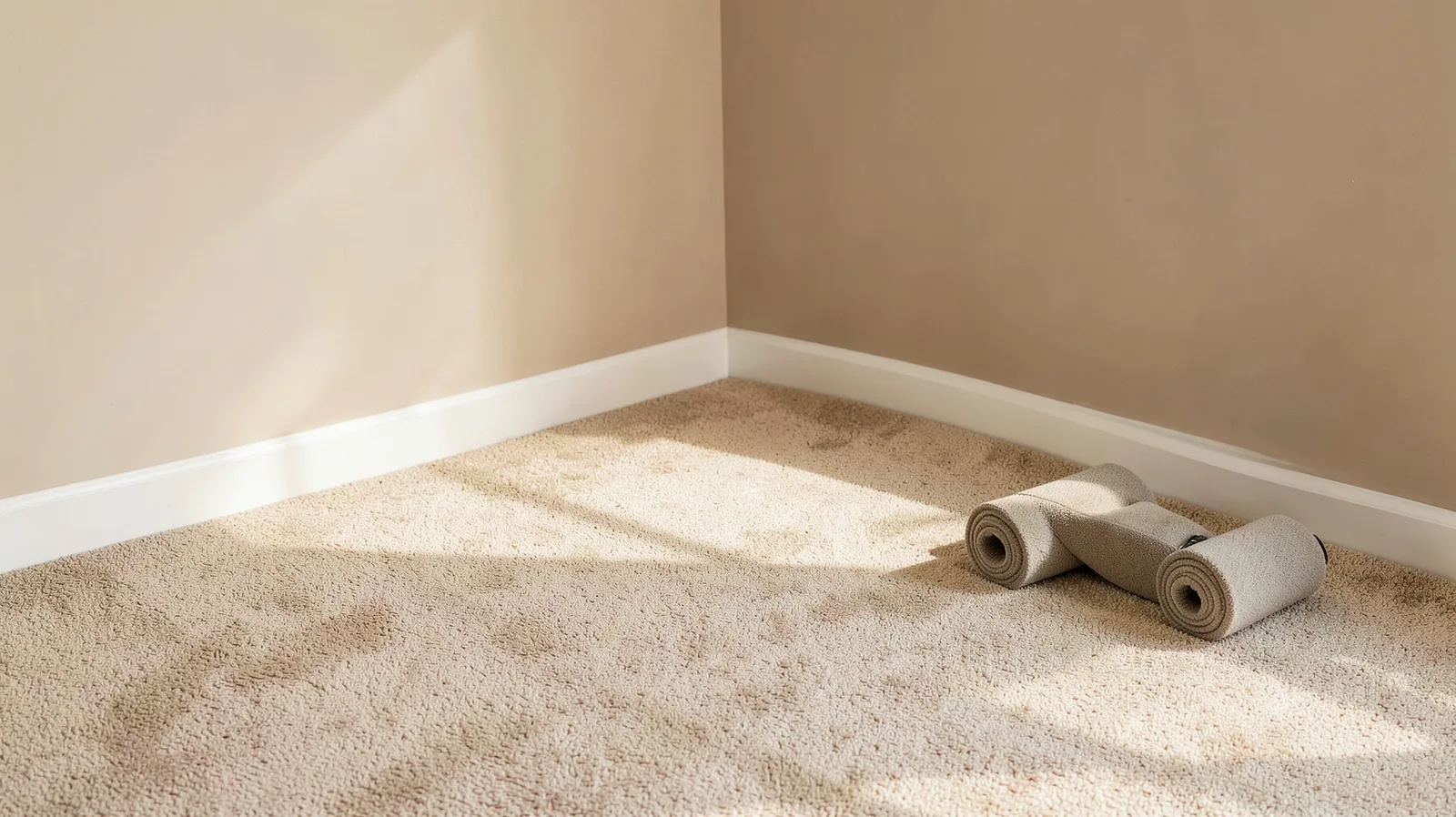 Carpet Installation in Corunna, MI near me